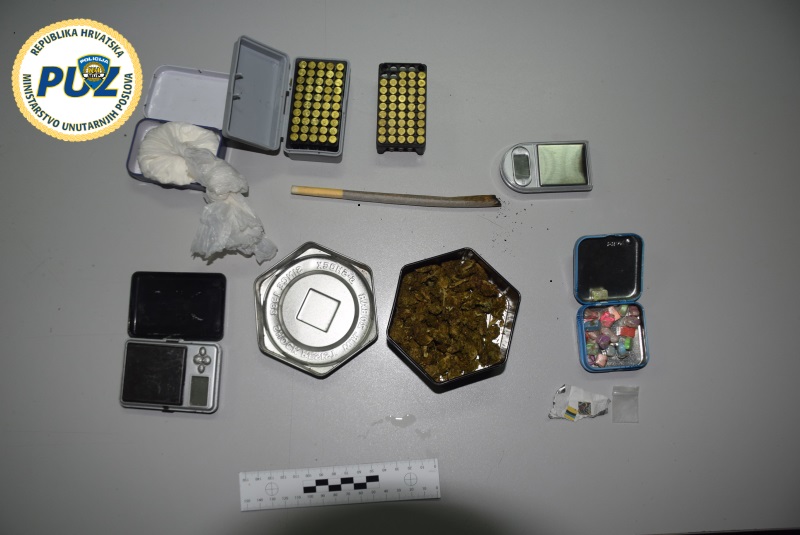 Slika /PU_ZG/slike/2018/1311. droga/droga1.jpg